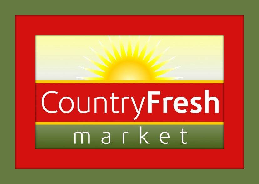 Country Fresh Market